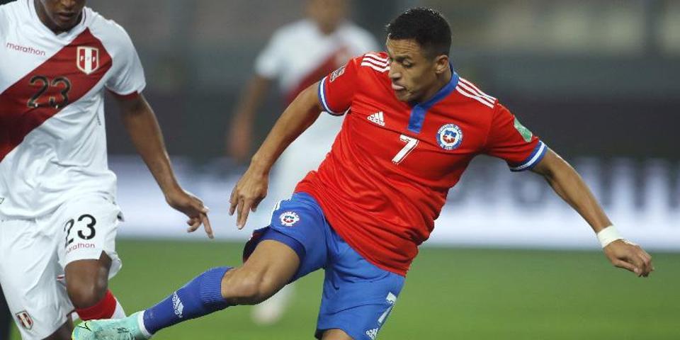 Son dakika... Fenerbahçe için Alexis Sanchez iddiası