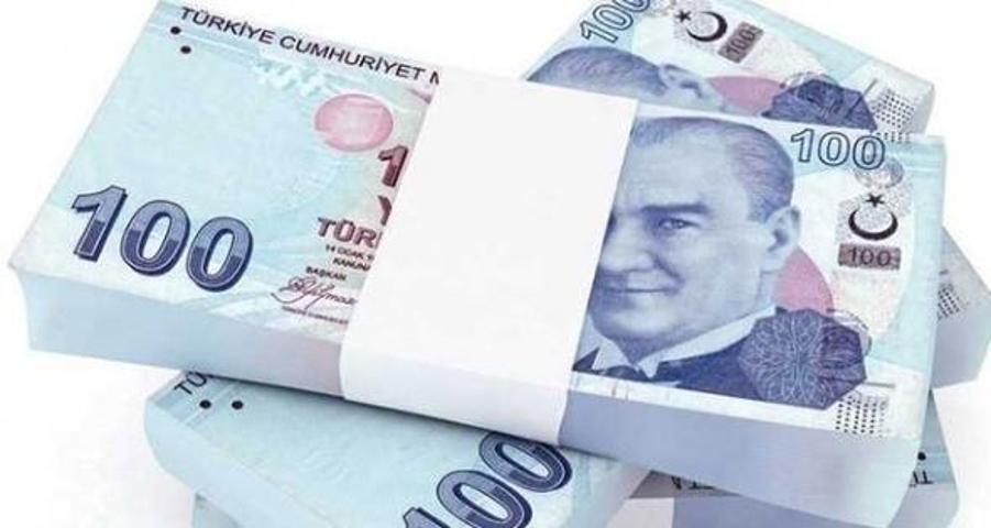Asgari ücrette kritik toplantı: AGİde vergi kaybına formül
