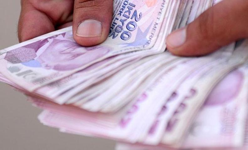 Asgari ücrette kritik toplantı: AGİde vergi kaybına formül
