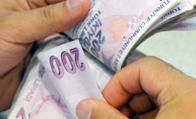 Asgari ücrette kritik toplantı: AGİde vergi kaybına formül