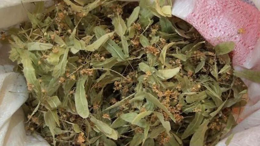 Kış geldi, aktarlara ilgi arttı