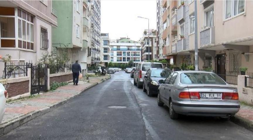 Endişeye neden olan görüntünün sırrı çözüldü