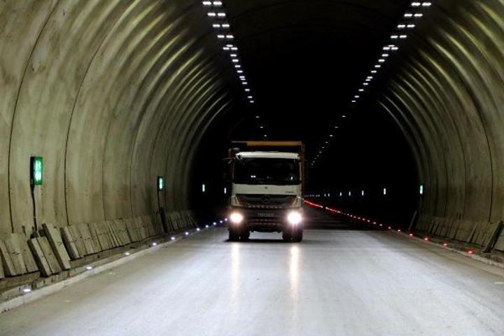 Belediye başkanının 46 yıllık hayali gerçek oldu