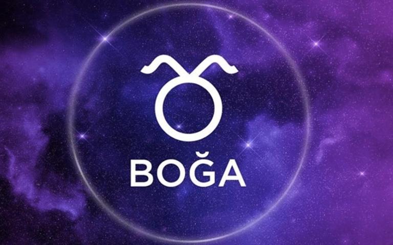 Benan Topbaş hazırladı Boğa burcunu 2022 yılında neler bekliyor