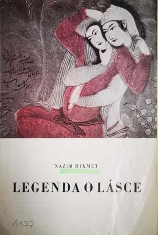 Nazım Hikmet’in bilinmeyen fotoğrafları yıllar sonra Çekya’da ortaya çıktı