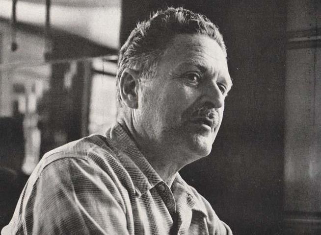 Nazım Hikmet’in bilinmeyen fotoğrafları yıllar sonra Çekya’da ortaya çıktı