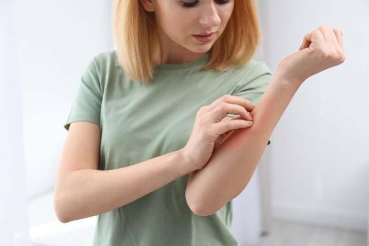 Geçmeyen burun akıntısının nedeni grip değil alerji olabilir