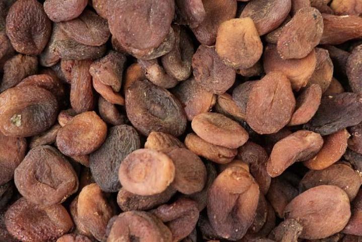 Tatlı krizlerini fırsata çevirebilirsiniz