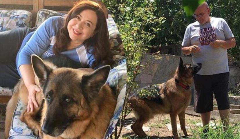 Esra Kazancıbaşı: 2021de en korktuğum şeyler başıma geldi