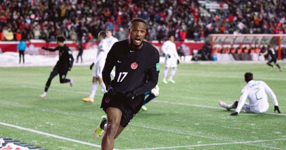 Süper Ligin en pahalı futbolcuları belirlendi İşte piyasa değeri en yüksek futbolcular