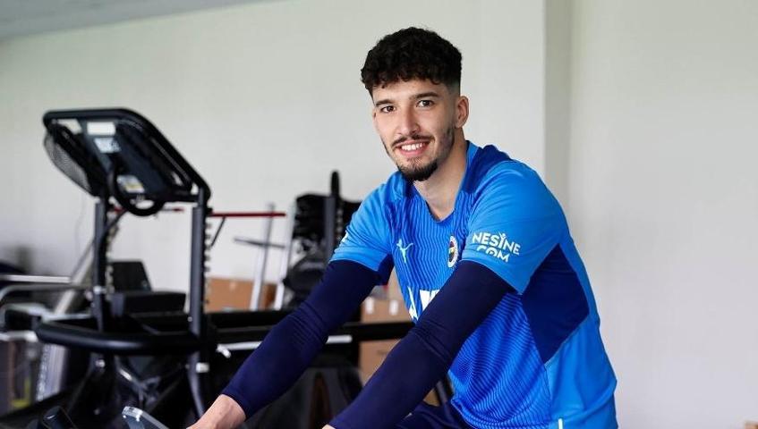 Süper Ligin en pahalı futbolcuları belirlendi İşte piyasa değeri en yüksek futbolcular