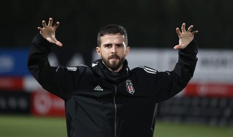 Süper Ligin en pahalı futbolcuları belirlendi İşte piyasa değeri en yüksek futbolcular