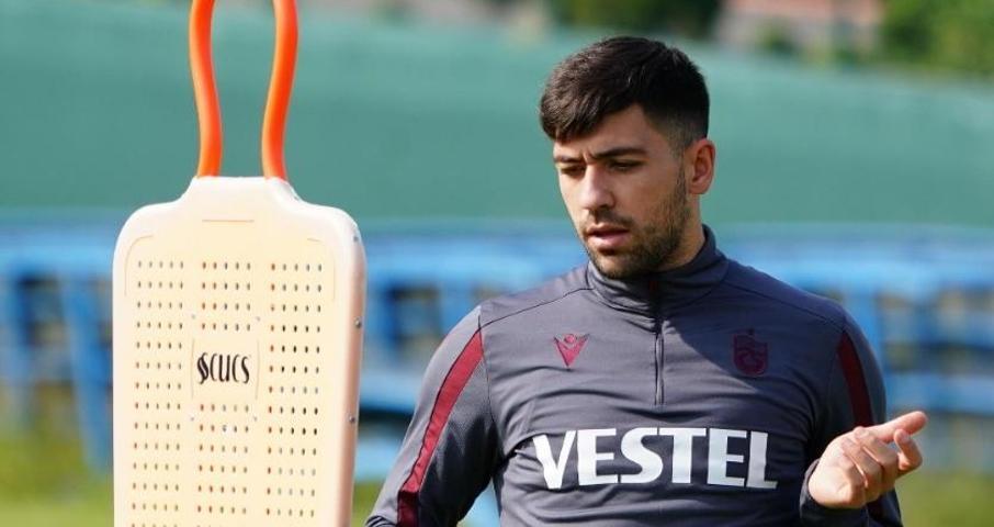 Süper Ligin en pahalı futbolcuları belirlendi İşte piyasa değeri en yüksek futbolcular