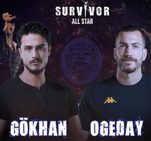 Yasin Obuz, Ogeday Girişkenin İtici ve yapmacık sözlerine yanıt verdi