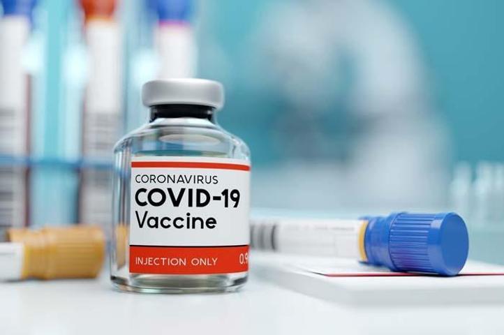 Uzman isim açıkladı: Aşı olanlarda omicron akciğere inmiyor