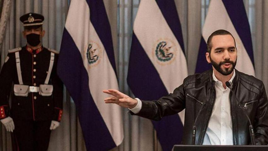 Osmanlıya kadar uzanan hikayesi var: Ankarada El Turco rüzgarı