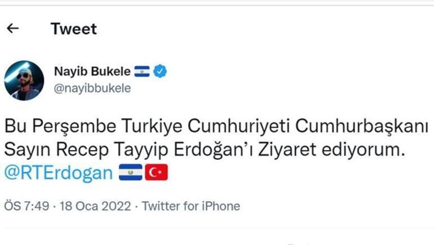 Osmanlıya kadar uzanan hikayesi var: Ankarada El Turco rüzgarı