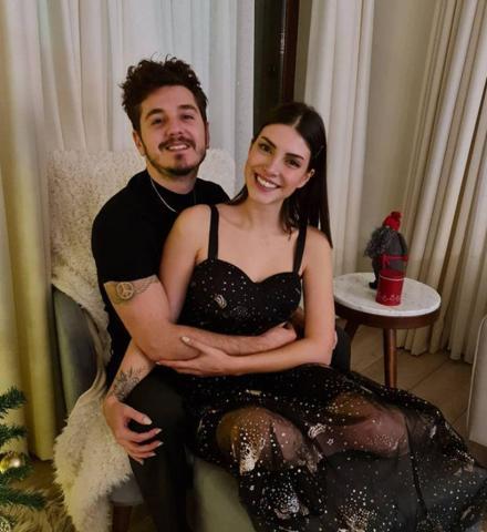 Deniz Baysal Yurtçu çok özel açıklamalar yaptı