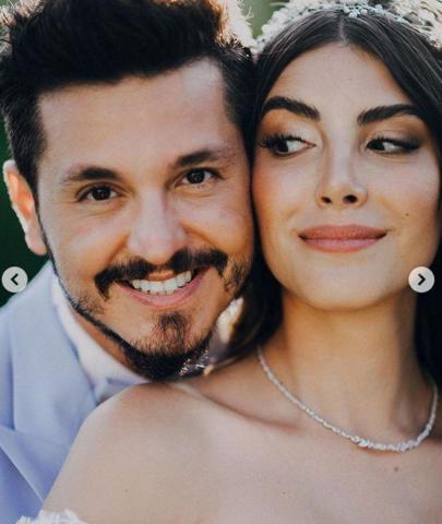 Deniz Baysal Yurtçu çok özel açıklamalar yaptı