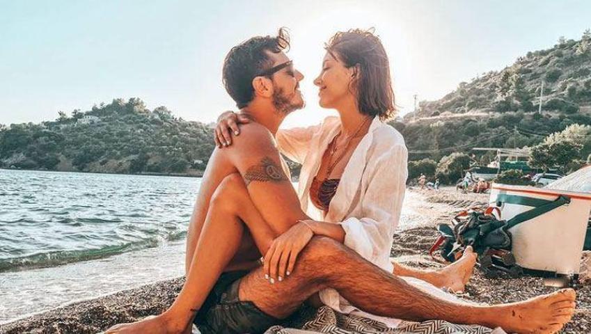 Deniz Baysal Yurtçu çok özel açıklamalar yaptı
