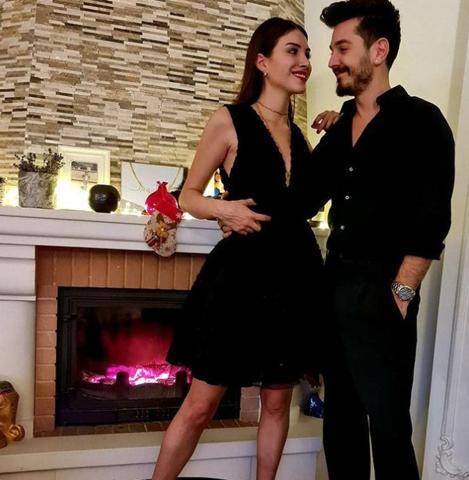 Deniz Baysal Yurtçu çok özel açıklamalar yaptı