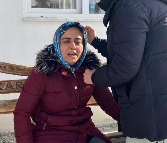 Şevvalin gizemli ölümü: İntihar mı, cinayet mi, kaza mı