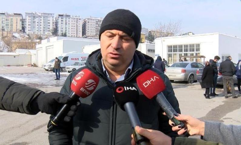 Şevvalin gizemli ölümü: İntihar mı, cinayet mi, kaza mı