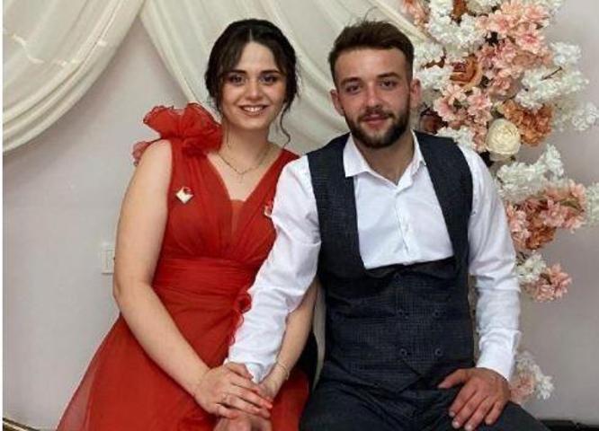 Şevvalin gizemli ölümü: İntihar mı, cinayet mi, kaza mı
