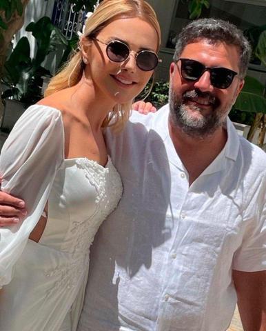 Halil Falyalı suikastında Şafak Mahmutyazıcıoğlu detayı