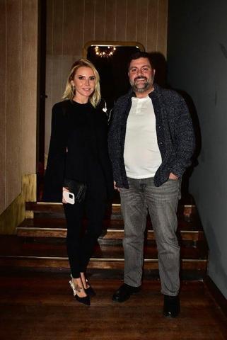 Halil Falyalı suikastında Şafak Mahmutyazıcıoğlu detayı