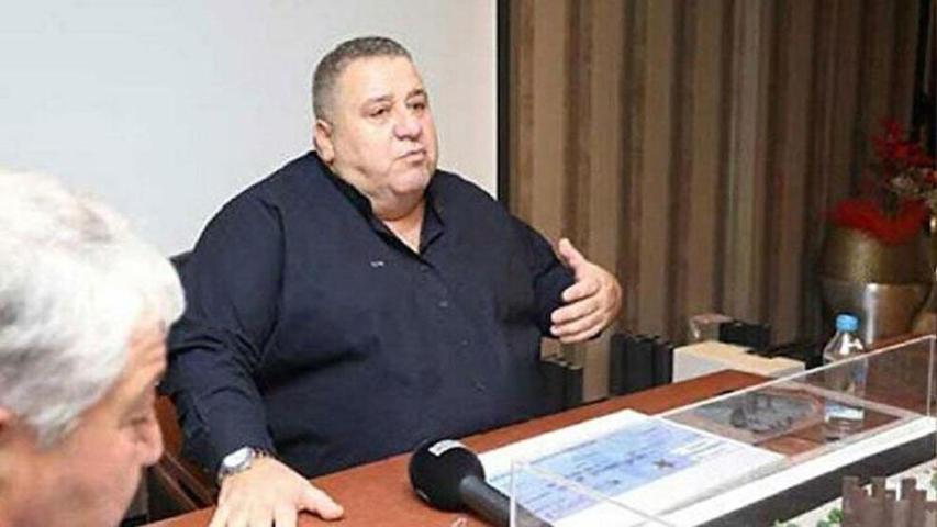 Halil Falyalı cinayetinde tetikçilerin itirafları