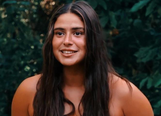 Ayşe Yüksel kimdir Survivor Ayşe yaşı kaç Acun Ilıcalı açıkladı