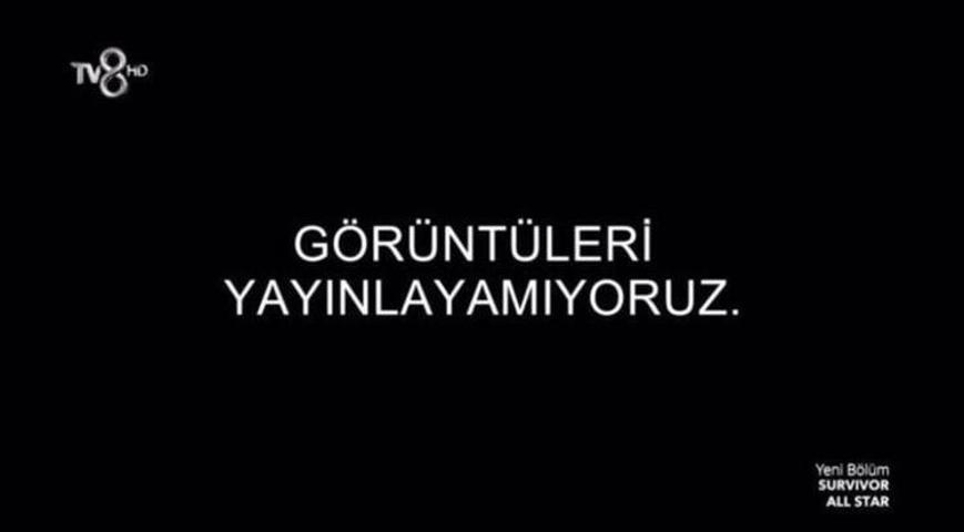 Yasin Obuz ile Hikmet Tuğsuz arasında kavga çıktı Acun Ilıcalı kararı açıklayacak