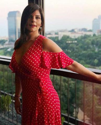 Pelin Öztekin gişede babası Rasim Öztekinle yarışacak