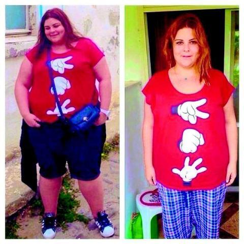 Pelin Öztekin gişede babası Rasim Öztekinle yarışacak