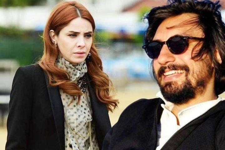 Nur Fettahoğlundan Umut Evirgen açıklaması