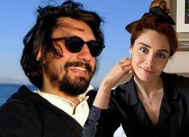 Nur Fettahoğlundan Umut Evirgen açıklaması