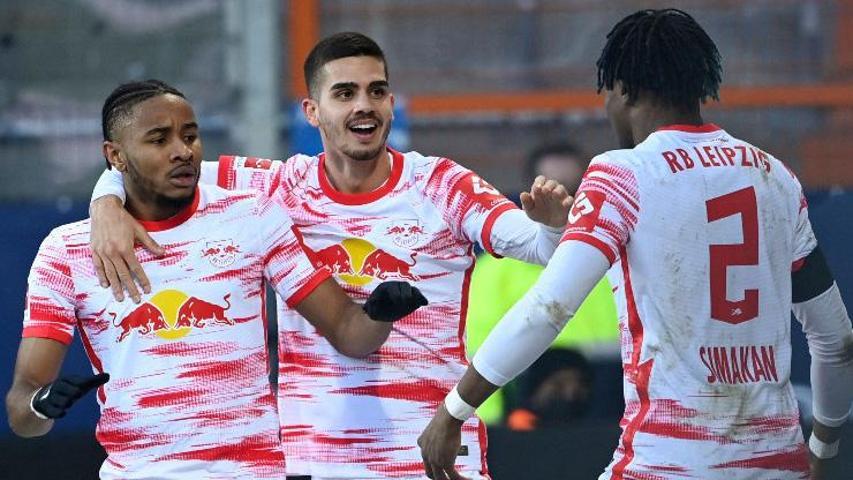 Son dakika... Spartak Moskova UEFA Avrupa Liginden men edildi