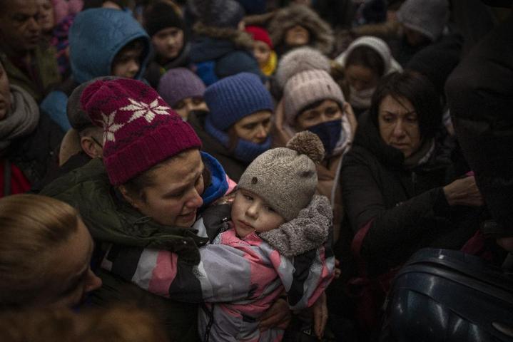 Rusya-Ukrayna savaşı nasıl sonlanabilir Beş farklı senaryo