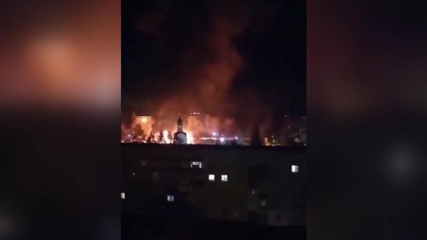 Rusya-Ukrayna savaşı nasıl sonlanabilir Beş farklı senaryo