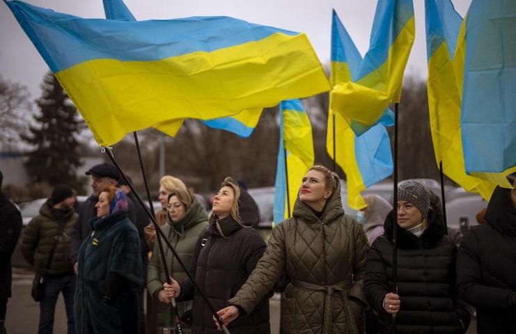 Rusya-Ukrayna savaşı nasıl sonlanabilir Beş farklı senaryo