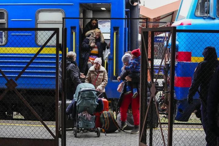 Rusya-Ukrayna savaşı nasıl sonlanabilir Beş farklı senaryo