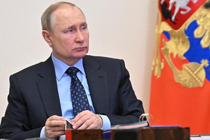 Rusya-Ukrayna savaşı nasıl sonlanabilir Beş farklı senaryo