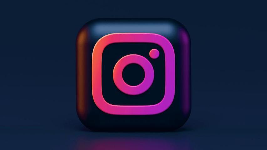 Instagram yeni güncellemeyi duyurdu:  DMler için sunduğu yeni özellikler dikkat topladı