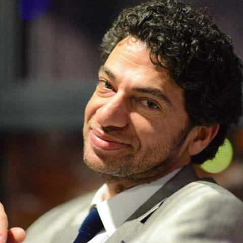 Hakan Taşıyan: Kimseye küskünlüğüm yok, kendi yağımızda kavrulduk