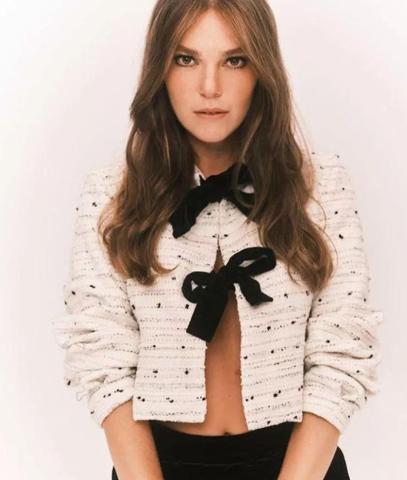 Aslı Enver ve Önder Öztarhan aşkı belgelendi