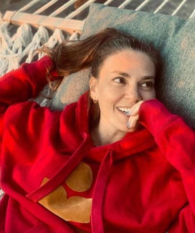 Aslı Enver ve Önder Öztarhan aşkı belgelendi