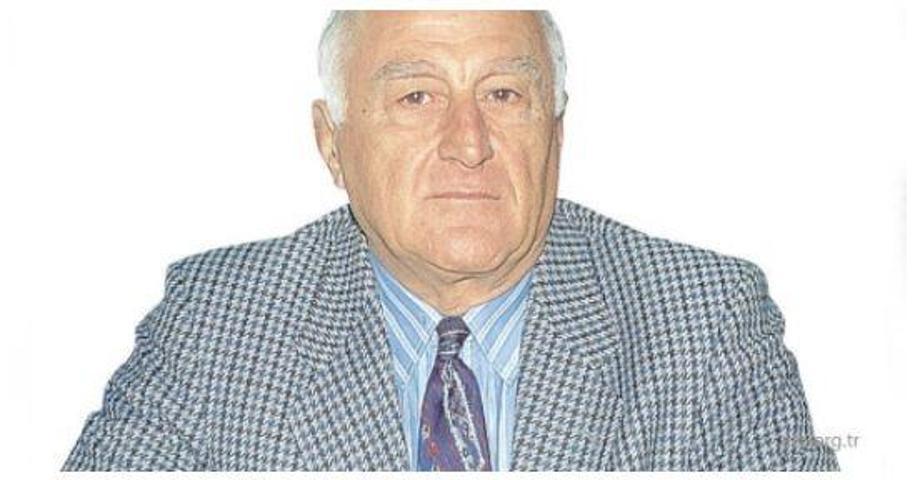 14 Mart Tıp Bayramı: 553 sağlık çalışanı koronavirüsten yaşamını yitirdi