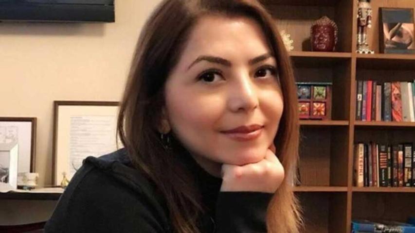14 Mart Tıp Bayramı: 553 sağlık çalışanı koronavirüsten yaşamını yitirdi