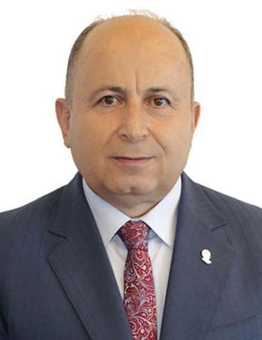 14 Mart Tıp Bayramı: 553 sağlık çalışanı koronavirüsten yaşamını yitirdi
